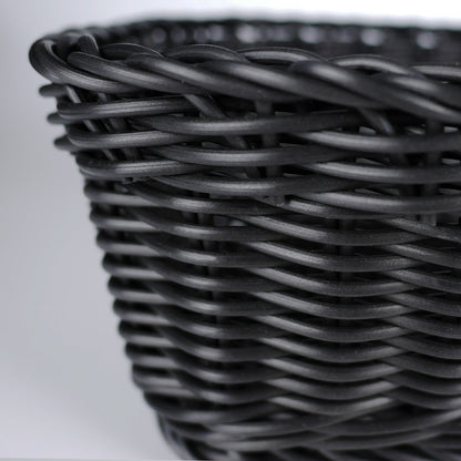 ザリーン　洗えるバスケット　カクバスケット