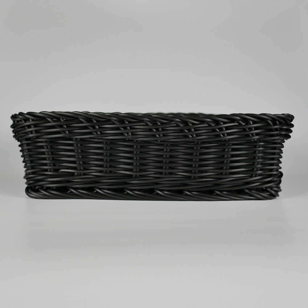 ザリーン　洗えるバスケット　カクバスケットＬ