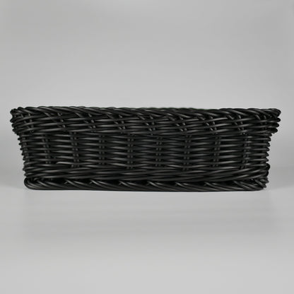 ザリーン　洗えるバスケット　カクバスケットＬ