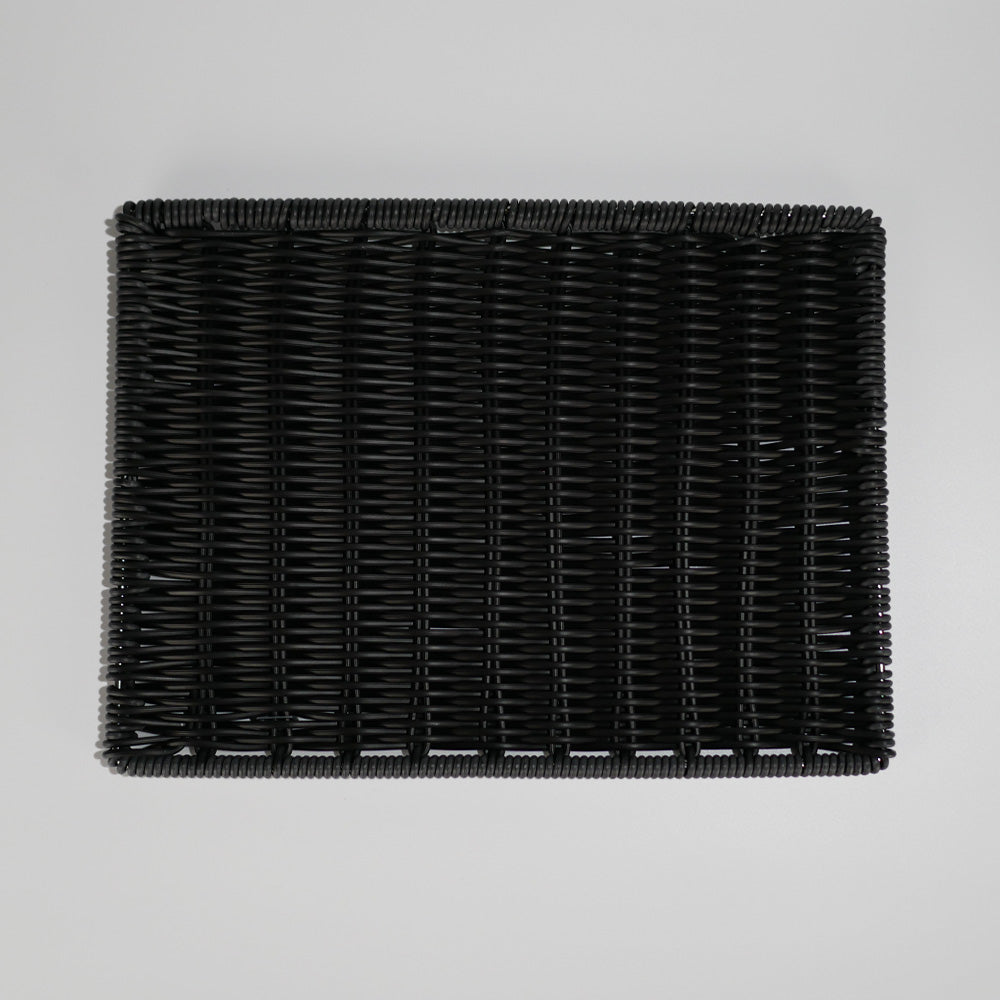 ザリーン　洗えるバスケット　ブレッドボードＳ（ステンレス枠使用）　