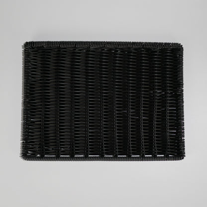 ザリーン　洗えるバスケット　ブレッドボードＳ（ステンレス枠使用）　