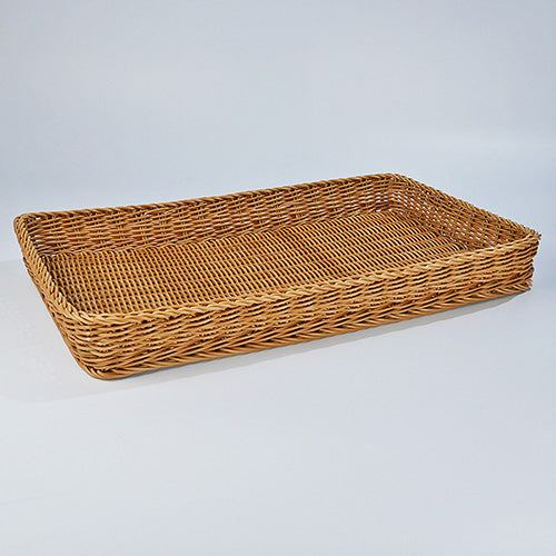 ザリーン　洗えるバスケット　ガストロノームバスケット　ＧＮ１／１