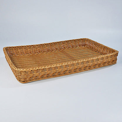 ザリーン　洗えるバスケット　ガストロノームバスケット　ＧＮ１／１