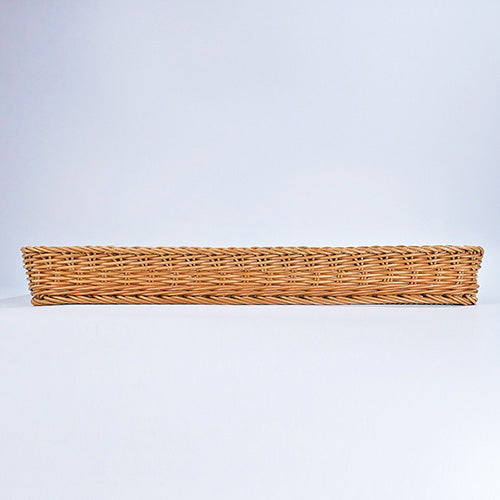 ザリーン　洗えるバスケット　ガストロノームバスケット　ＧＮ１／１