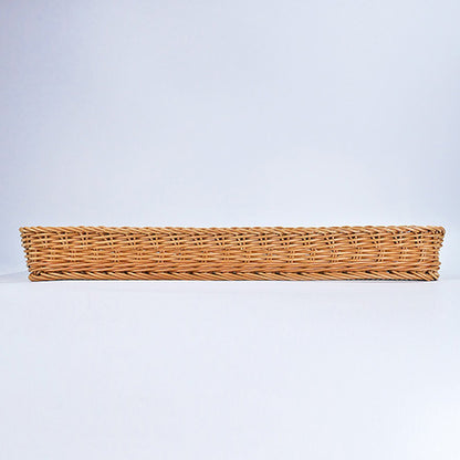 ザリーン　洗えるバスケット　ガストロノームバスケット　ＧＮ１／１