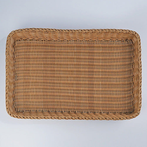 ザリーン　洗えるバスケット　ガストロノームバスケット　ＧＮ１／１