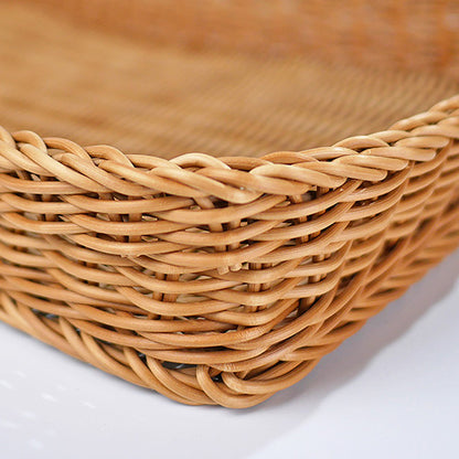 ザリーン　洗えるバスケット　ガストロノームバスケット　ＧＮ１／１