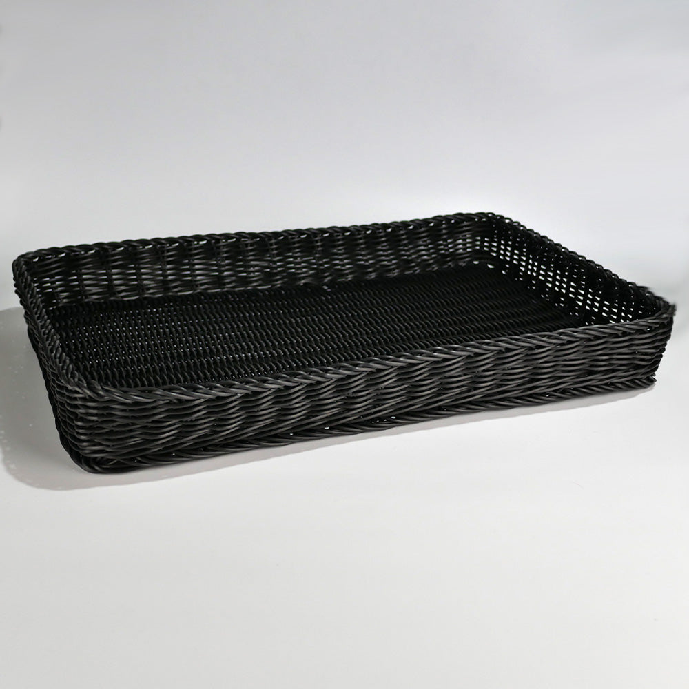 ザリーン　洗えるバスケット　ガストロノームバスケット　ＧＮ１／１