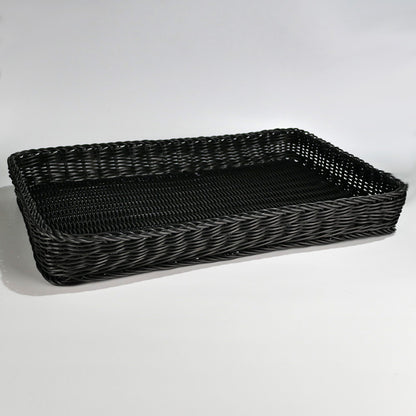 ザリーン　洗えるバスケット　ガストロノームバスケット　ＧＮ１／１