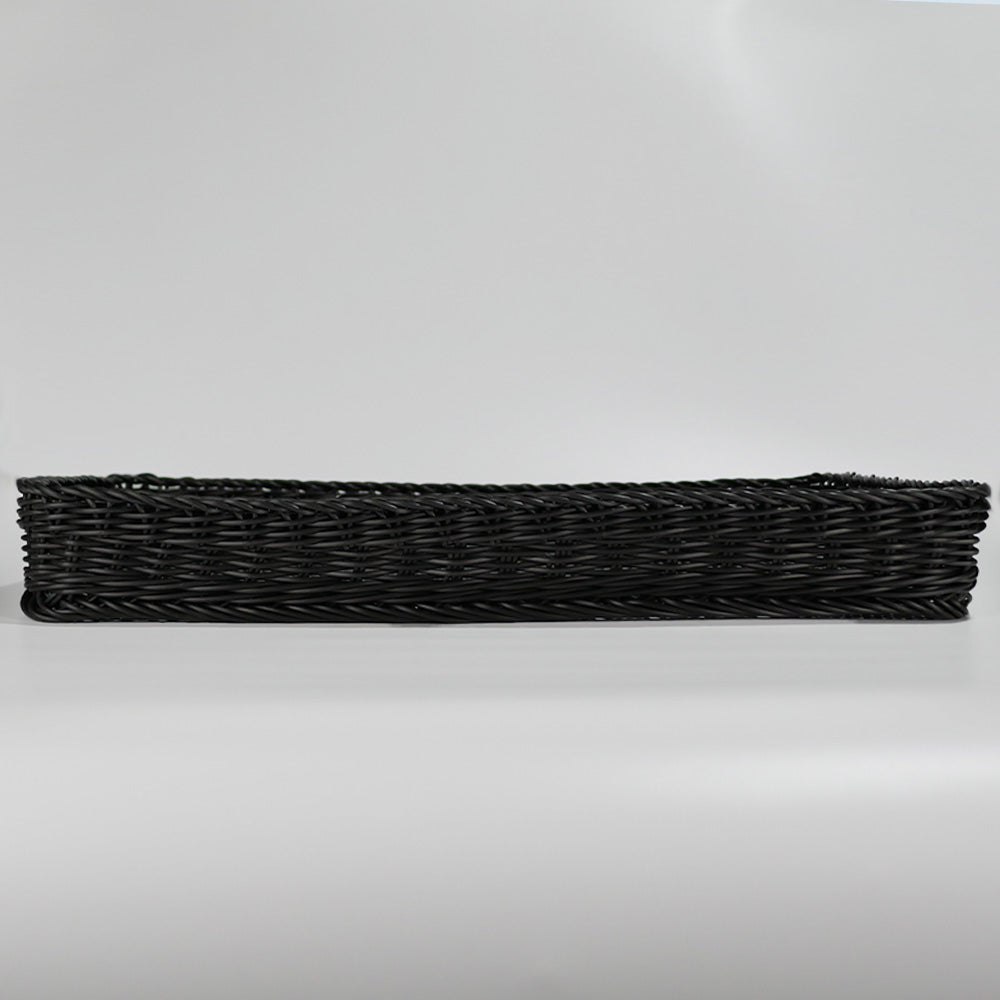 ザリーン　洗えるバスケット　ガストロノームバスケット　ＧＮ１／１