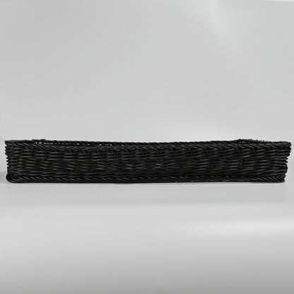 ザリーン　洗えるバスケット　ガストロノームバスケット　ＧＮ１／１