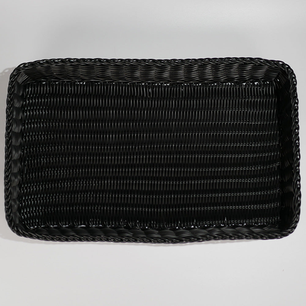 ザリーン　洗えるバスケット　ガストロノームバスケット　ＧＮ１／１