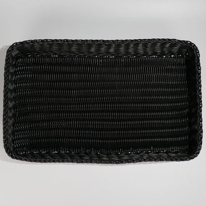 ザリーン　洗えるバスケット　ガストロノームバスケット　ＧＮ１／１