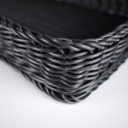 ザリーン　洗えるバスケット　ガストロノームバスケット　ＧＮ１／１