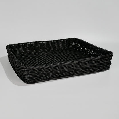 ザリーン　洗えるバスケット　ガストロノームバスケット　ＧＮ２／３