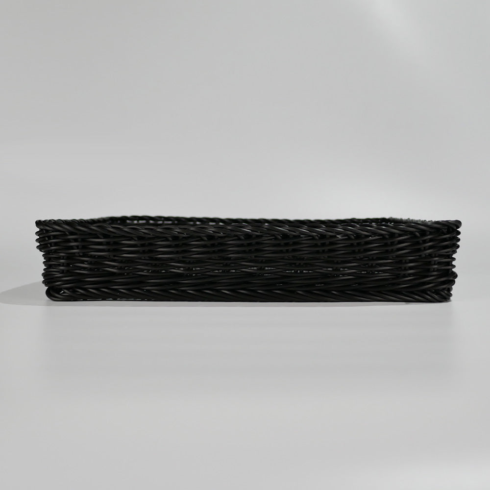 ザリーン　洗えるバスケット　ガストロノームバスケット　ＧＮ２／３