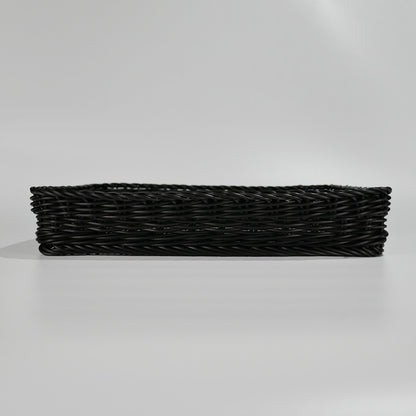 ザリーン　洗えるバスケット　ガストロノームバスケット　ＧＮ２／３