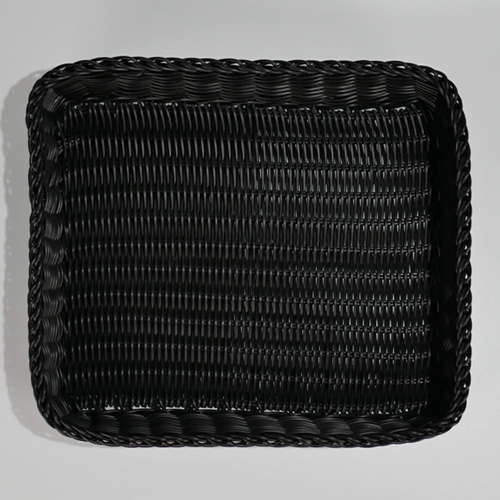 ザリーン　洗えるバスケット　ガストロノームバスケット　ＧＮ２／３