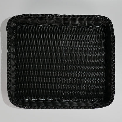 ザリーン　洗えるバスケット　ガストロノームバスケット　ＧＮ２／３