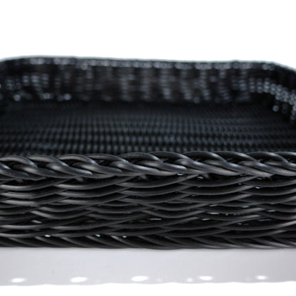 ザリーン　洗えるバスケット　ガストロノームバスケット　ＧＮ２／３