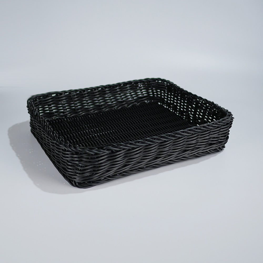 ザリーン　洗えるバスケット　ガストロノームバスケット　ＧＮ１／２