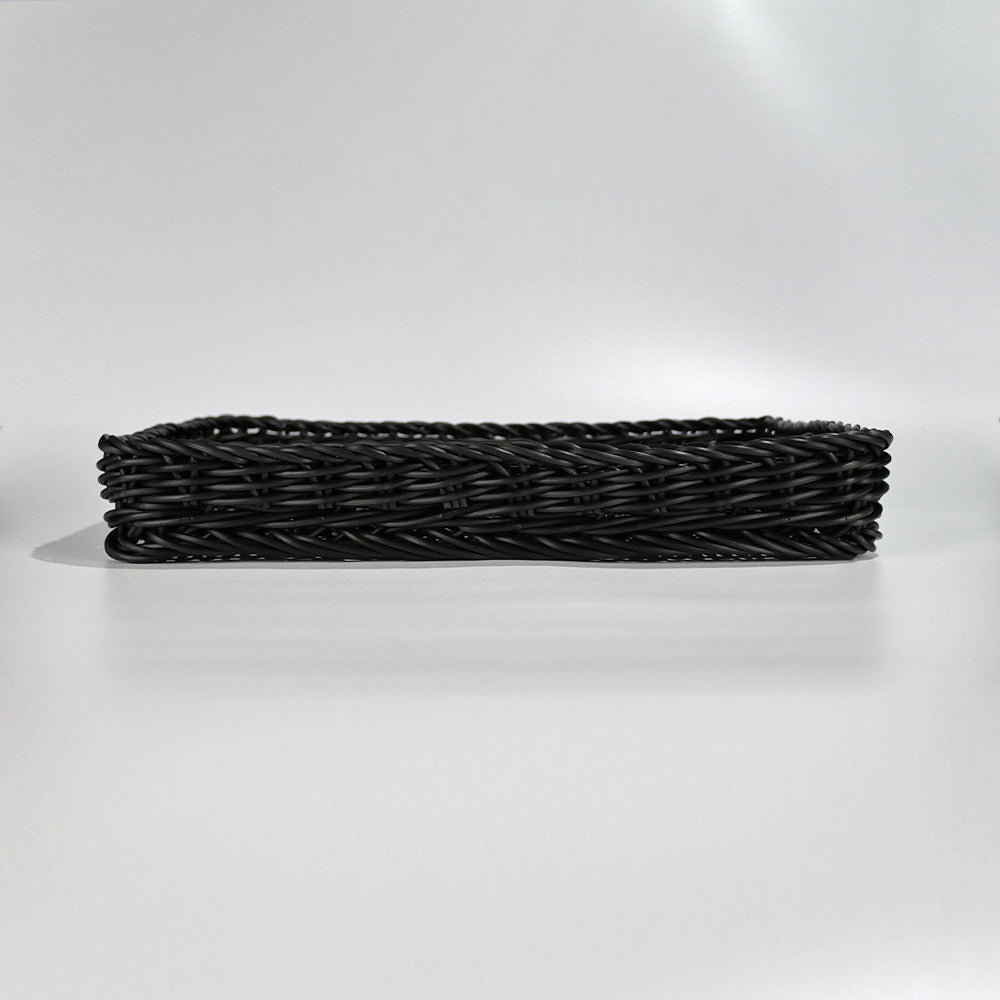 ザリーン　洗えるバスケット　ガストロノームバスケット　ＧＮ１／２