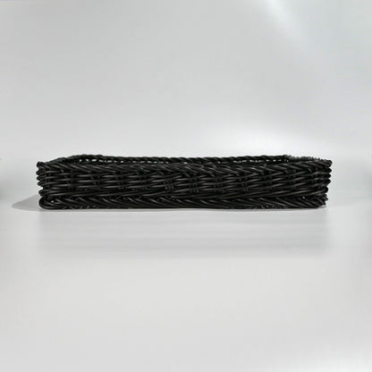 ザリーン　洗えるバスケット　ガストロノームバスケット　ＧＮ１／２