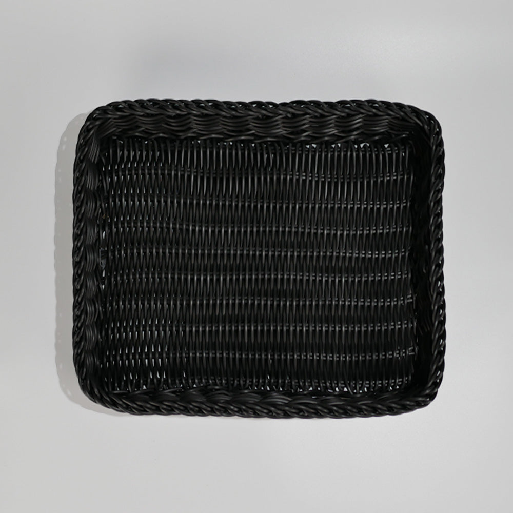 ザリーン　洗えるバスケット　ガストロノームバスケット　ＧＮ１／２