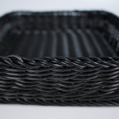 ザリーン　洗えるバスケット　ガストロノームバスケット　ＧＮ１／２