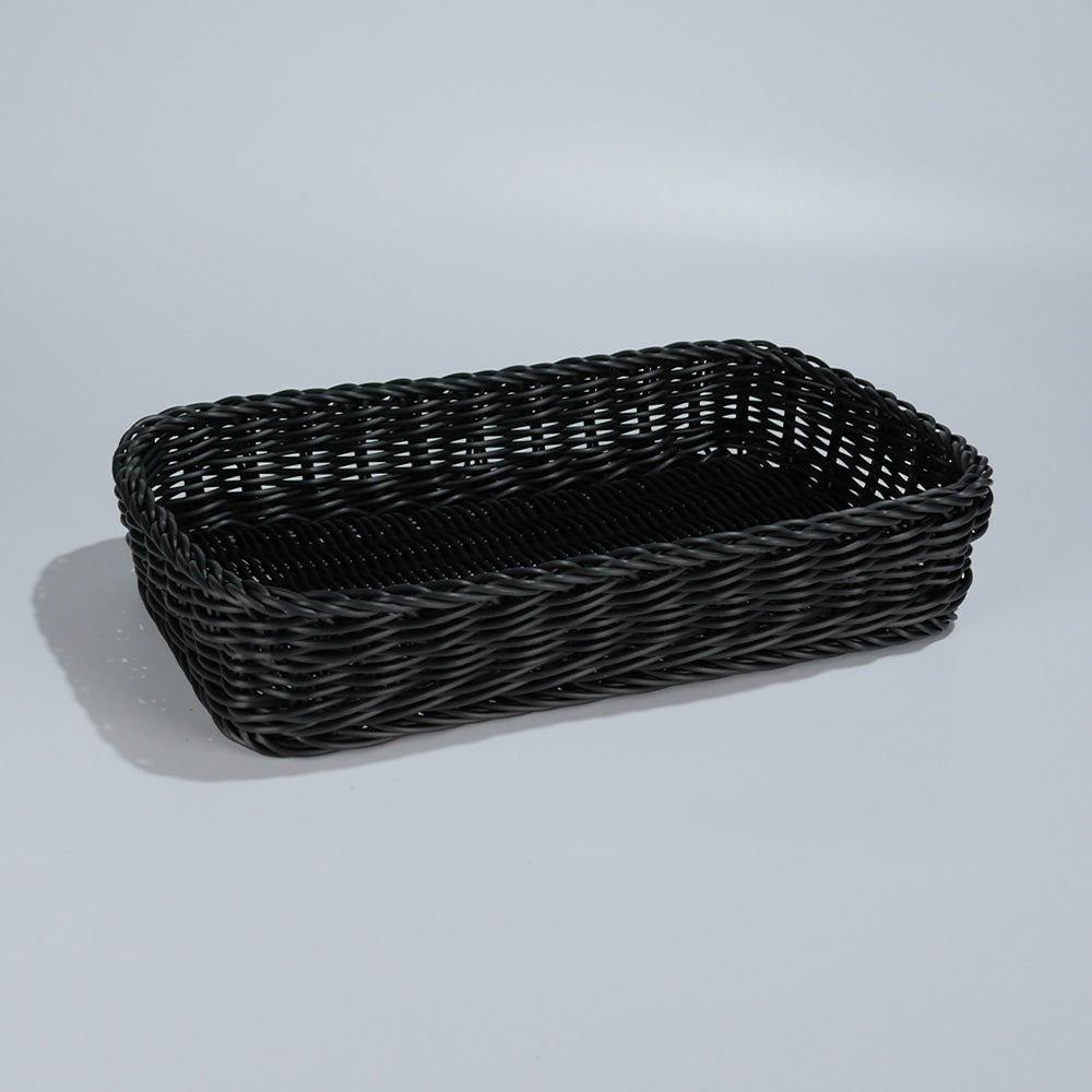 ザリーン　洗えるバスケット　ガストロノームバスケット　ＧＮ１／３