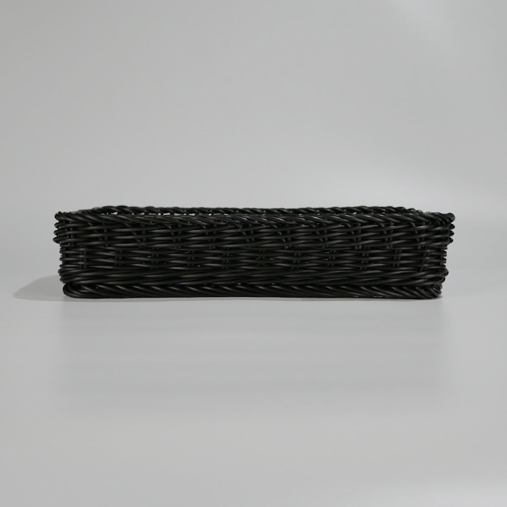 ザリーン　洗えるバスケット　ガストロノームバスケット　ＧＮ１／３