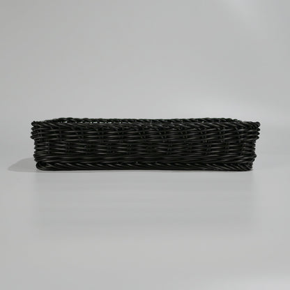 ザリーン　洗えるバスケット　ガストロノームバスケット　ＧＮ１／３