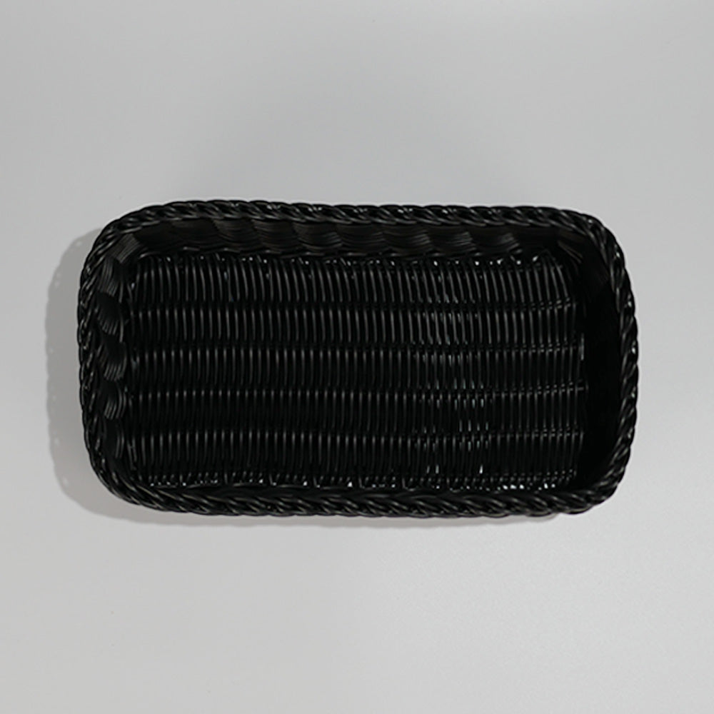 ザリーン　洗えるバスケット　ガストロノームバスケット　ＧＮ１／３