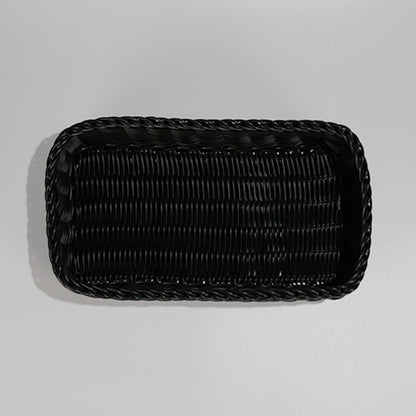 ザリーン　洗えるバスケット　ガストロノームバスケット　ＧＮ１／３