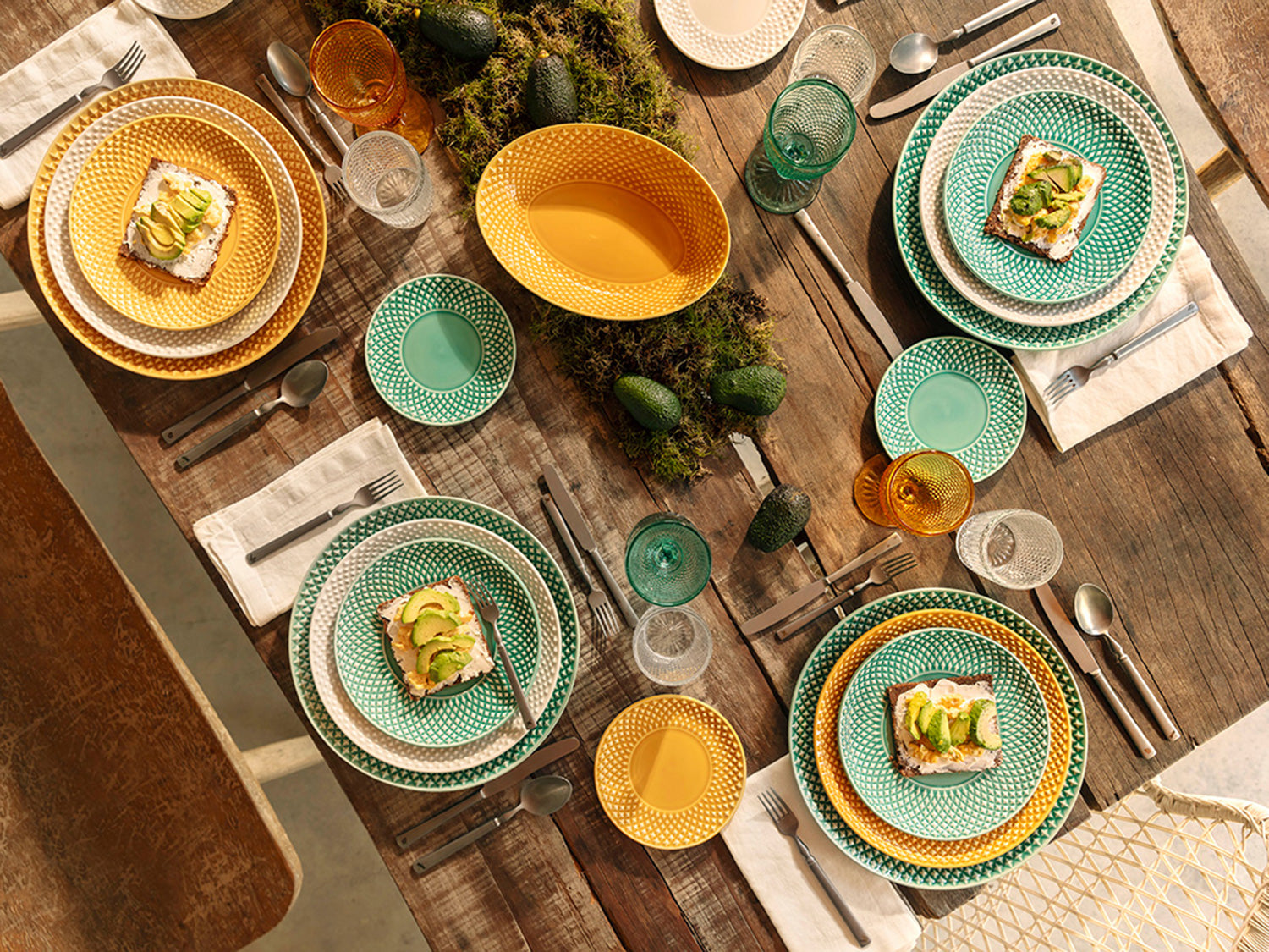 ザリーンジャパン オンラインショップ – Saleen Japan