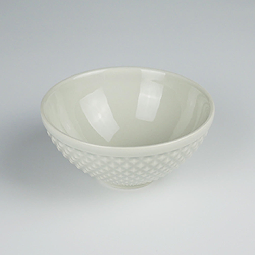 【Bordallo Pinheiro】　ポルトガル　ボルダロピニェイロ　ビコス　ボウル