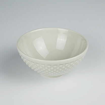 【Bordallo Pinheiro】　ポルトガル　ボルダロピニェイロ　ビコス　ボウル