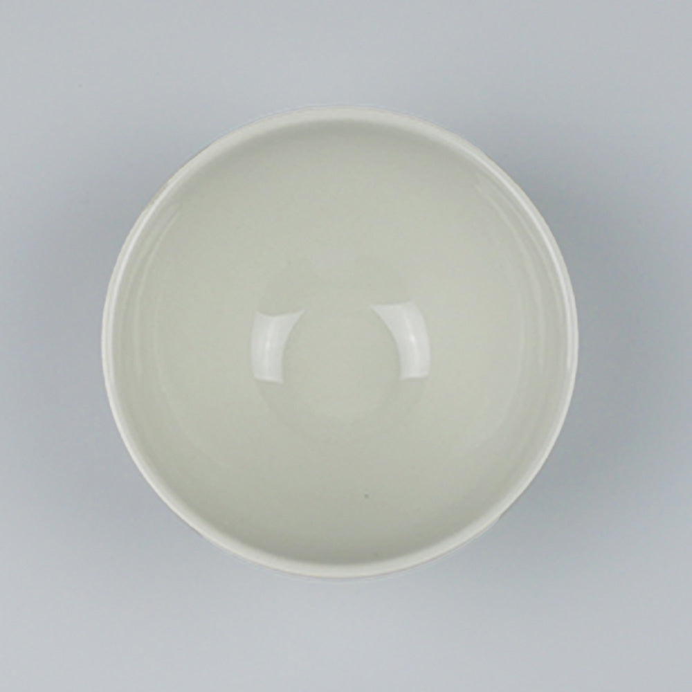 【Bordallo Pinheiro】　ポルトガル　ボルダロピニェイロ　ビコス　ボウル