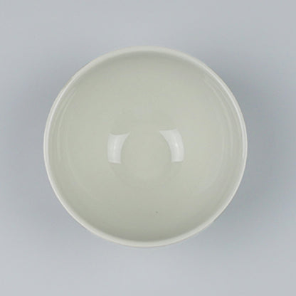 【Bordallo Pinheiro】　ポルトガル　ボルダロピニェイロ　ビコス　ボウル