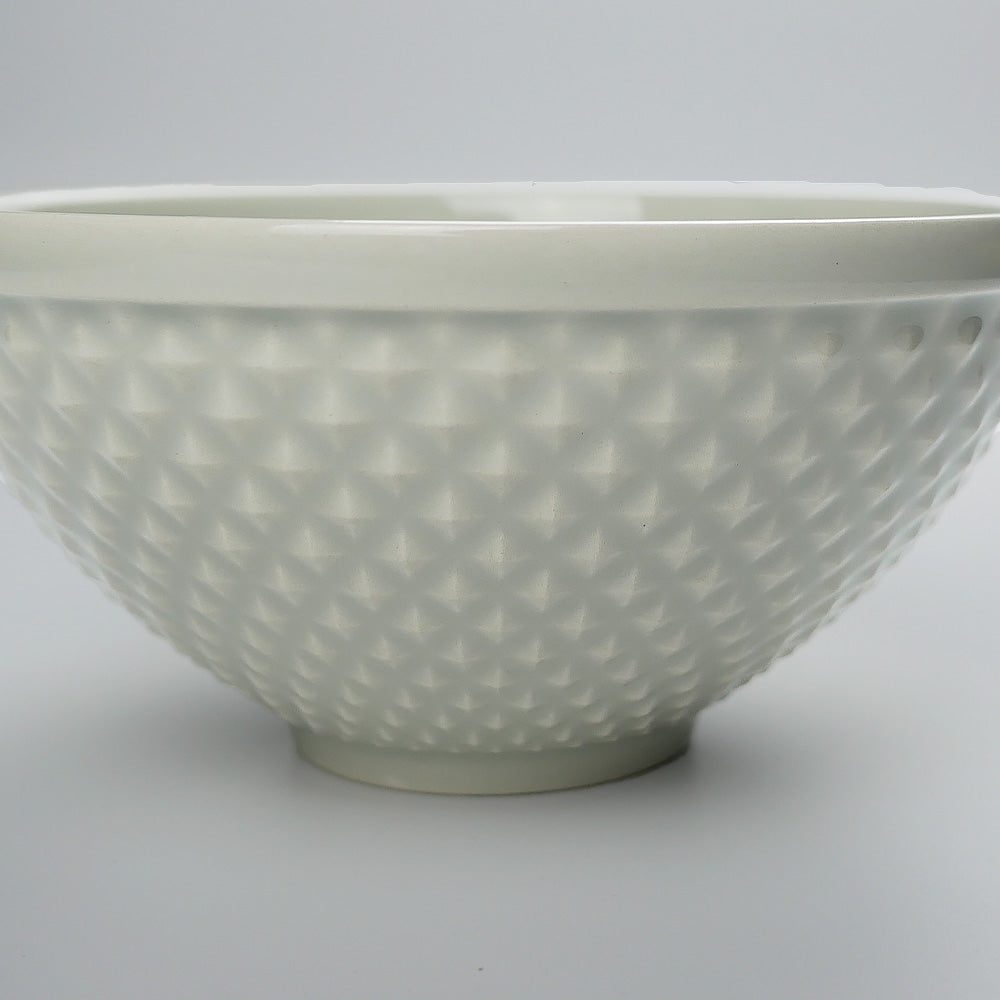 【Bordallo Pinheiro】　ポルトガル　ボルダロピニェイロ　ビコス　ボウル