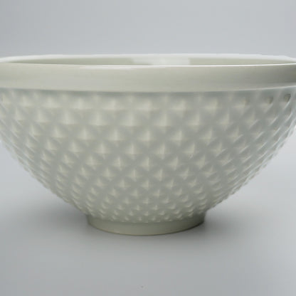 【Bordallo Pinheiro】　ポルトガル　ボルダロピニェイロ　ビコス　ボウル