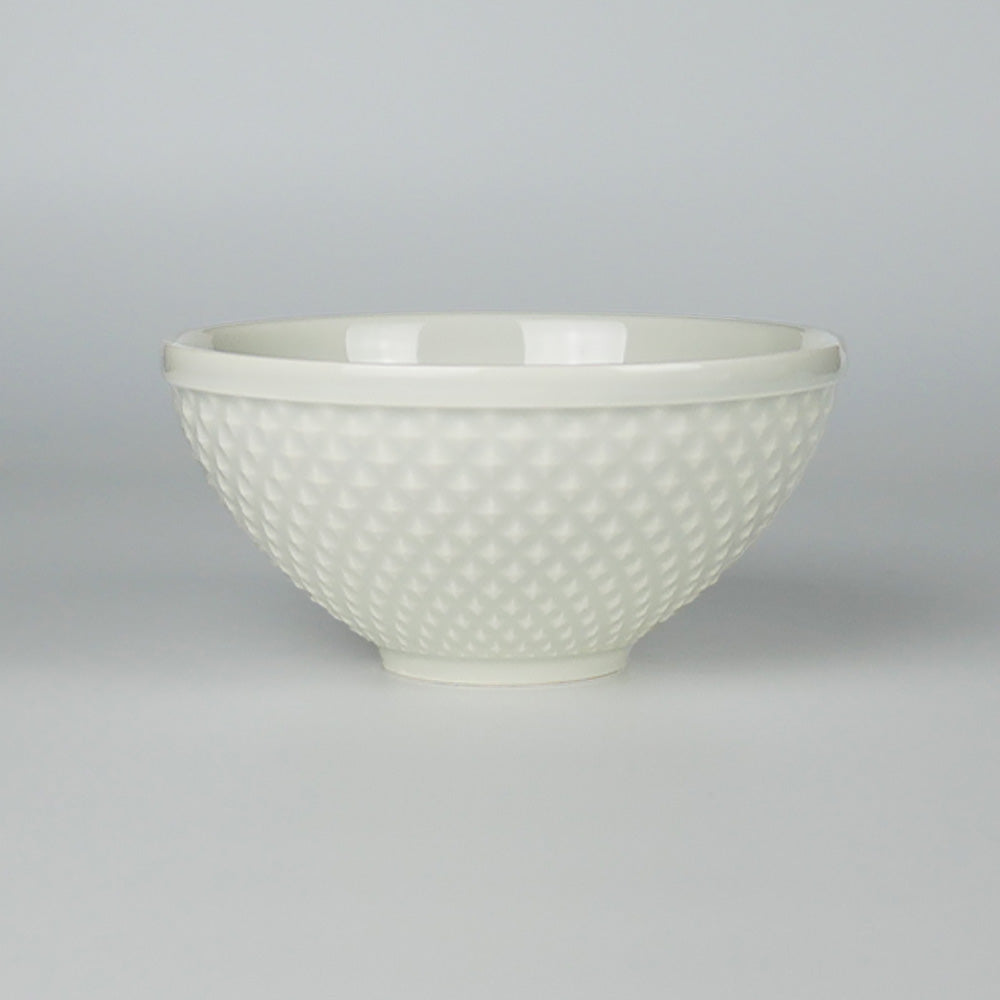 【Bordallo Pinheiro】　ポルトガル　ボルダロピニェイロ　ビコス　ボウル