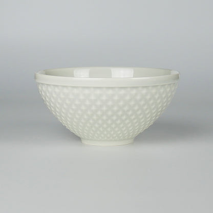 【Bordallo Pinheiro】　ポルトガル　ボルダロピニェイロ　ビコス　ボウル