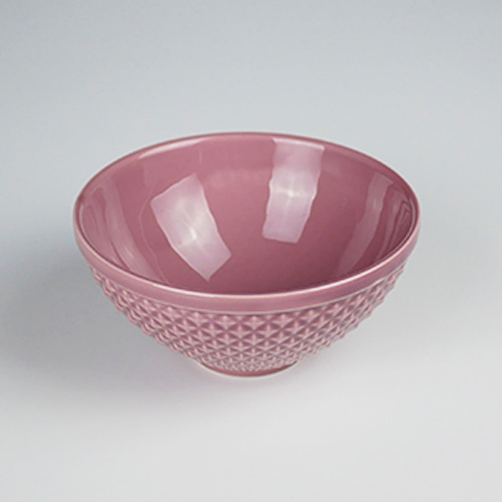 【Bordallo Pinheiro】　ポルトガル　ボルダロピニェイロ　ビコス　ボウル