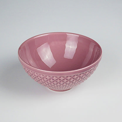 【Bordallo Pinheiro】　ポルトガル　ボルダロピニェイロ　ビコス　ボウル