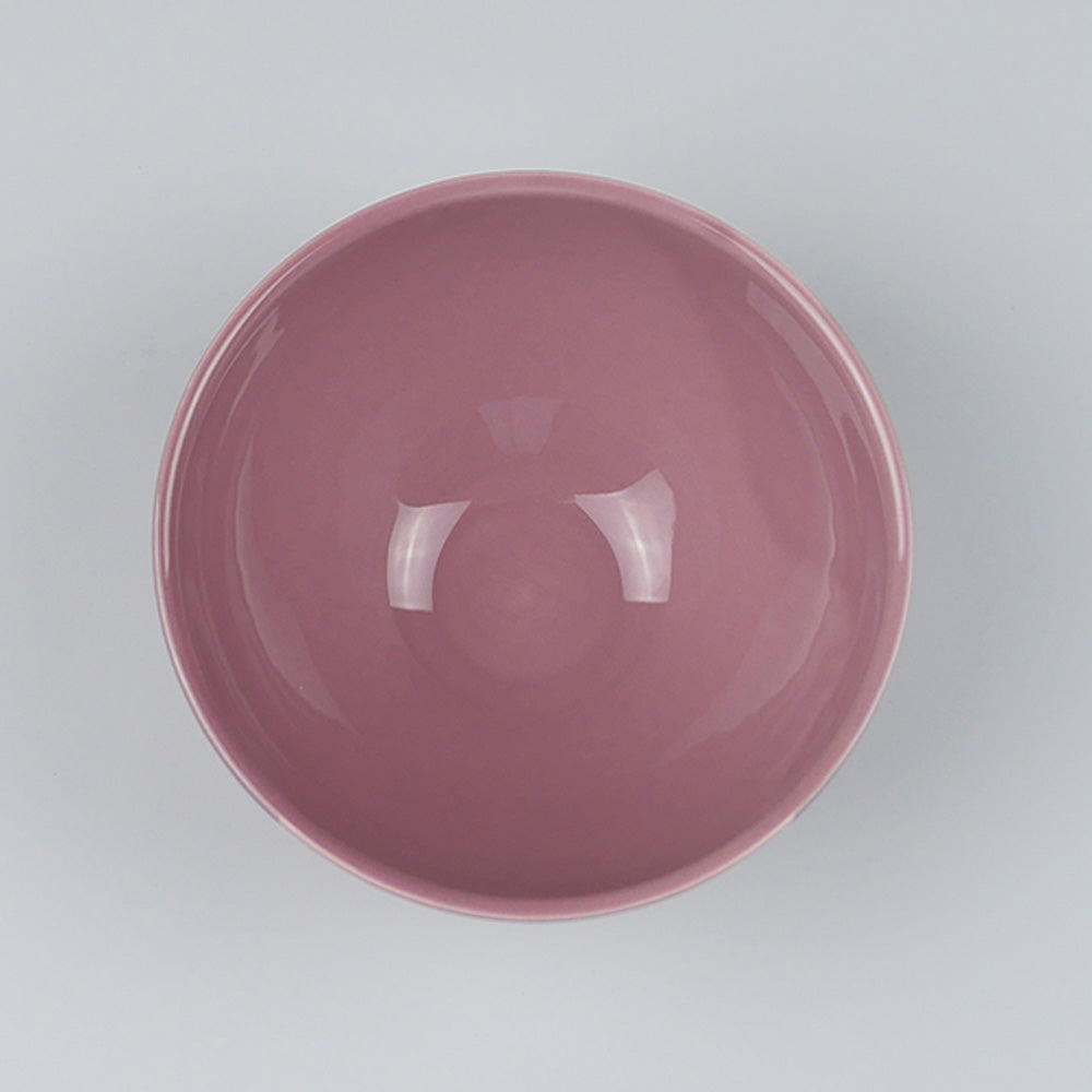 【Bordallo Pinheiro】　ポルトガル　ボルダロピニェイロ　ビコス　ボウル