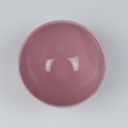 【Bordallo Pinheiro】　ポルトガル　ボルダロピニェイロ　ビコス　ボウル