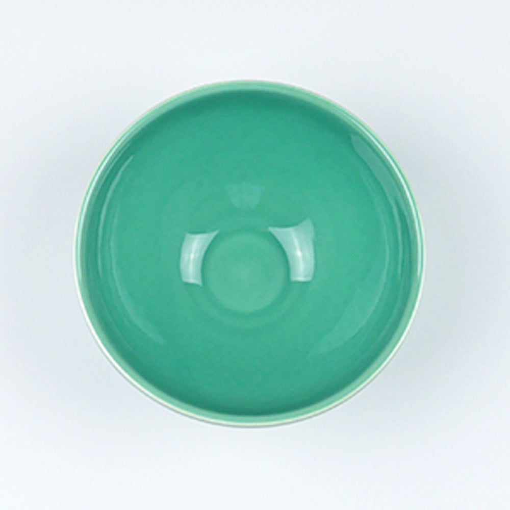 【Bordallo Pinheiro】　ポルトガル　ボルダロピニェイロ　ビコス　ボウル