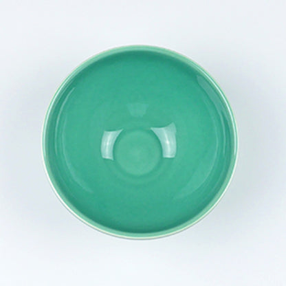 【Bordallo Pinheiro】　ポルトガル　ボルダロピニェイロ　ビコス　ボウル