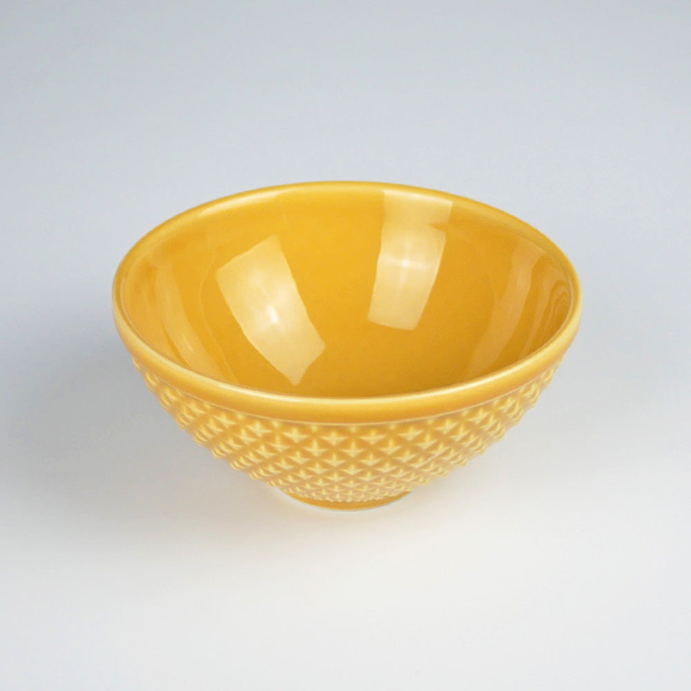 【Bordallo Pinheiro】　ポルトガル　ボルダロピニェイロ　ビコス　ボウル